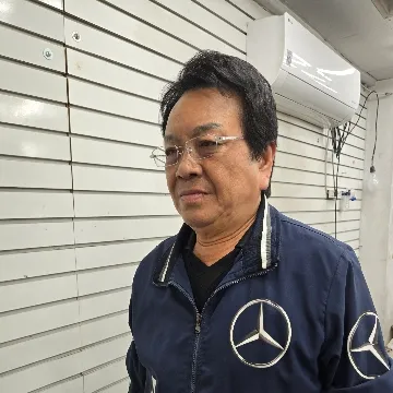 사용자 이미지