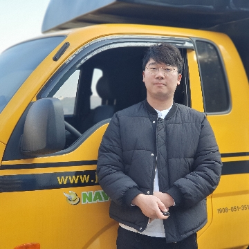 사용자 이미지