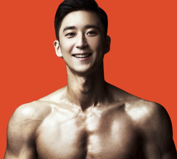 사용자 이미지