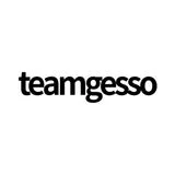 teamgesso