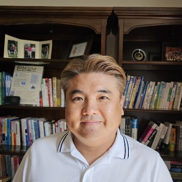 사용자 이미지