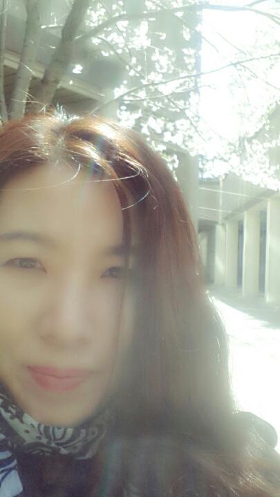 사용자 이미지