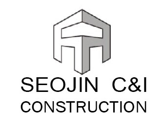 이용태/(주)서진C&I건설 고수 프로필