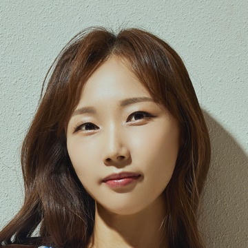 사용자 이미지