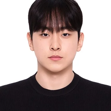 사용자 이미지