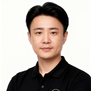 사용자 이미지