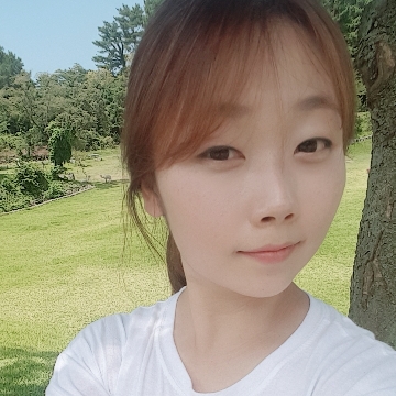 사용자 이미지