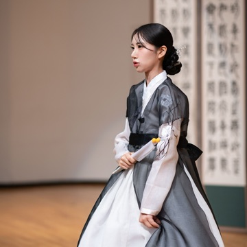 사용자 이미지