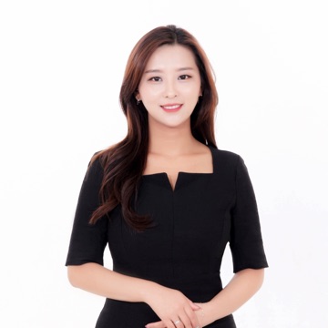사용자 이미지