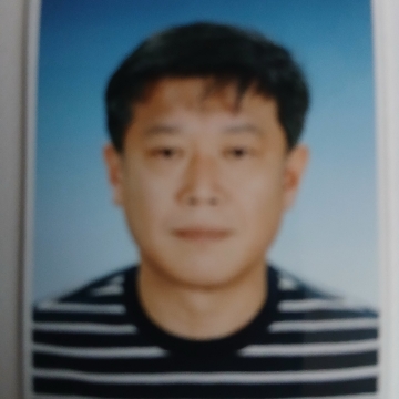 사용자 이미지