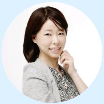사용자 이미지