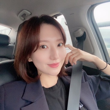 사용자 이미지