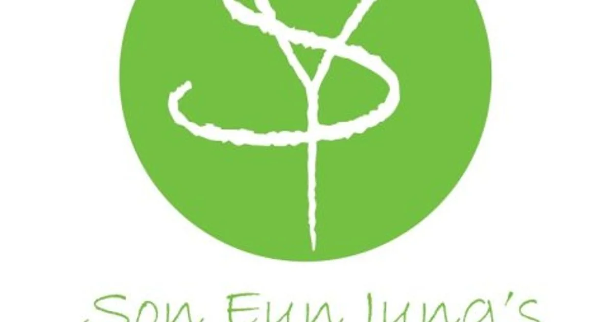 손은정 고수의 퍼스널트레이닝(PT) 서비스, 대전 유성구 - 숨고, 숨은고수 손은정 고수의 퍼스널트레이닝(PT) 서비스, 대전 유성구