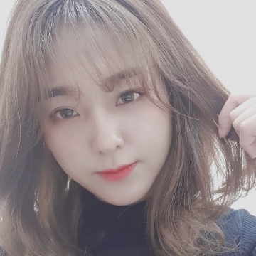 사용자 이미지