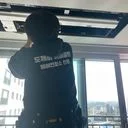 도깨비에어클린