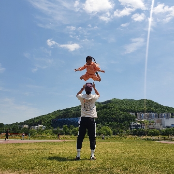 사용자 이미지