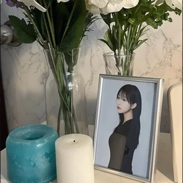 사용자 이미지