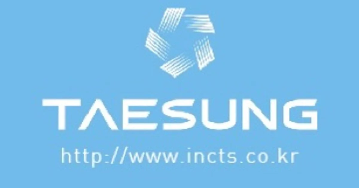 주식회사 태성 고수의 주택 시공 서비스, 서울 강남구 - 숨고, 숨은고수 주식회사 태성 고수의 주택 시공 서비스, 서울 강남구