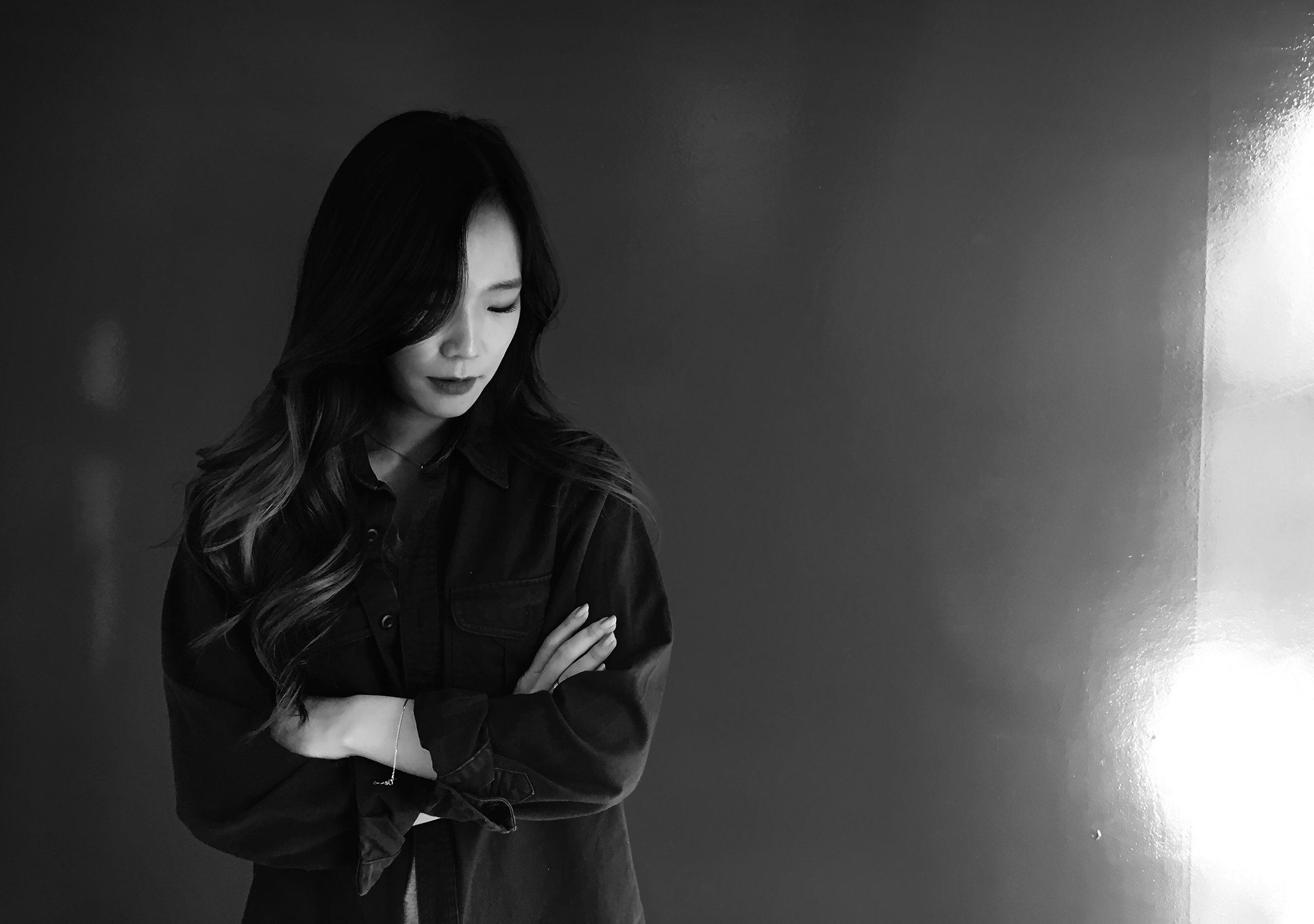 사용자 이미지