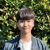 [프리랜서]김수빈