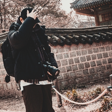 사용자 이미지