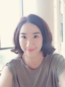 사용자 이미지