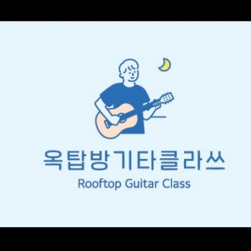 사용자 이미지