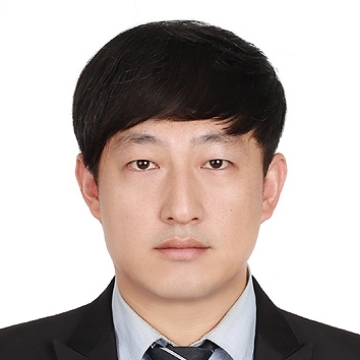 사용자 이미지