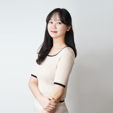 사용자 이미지