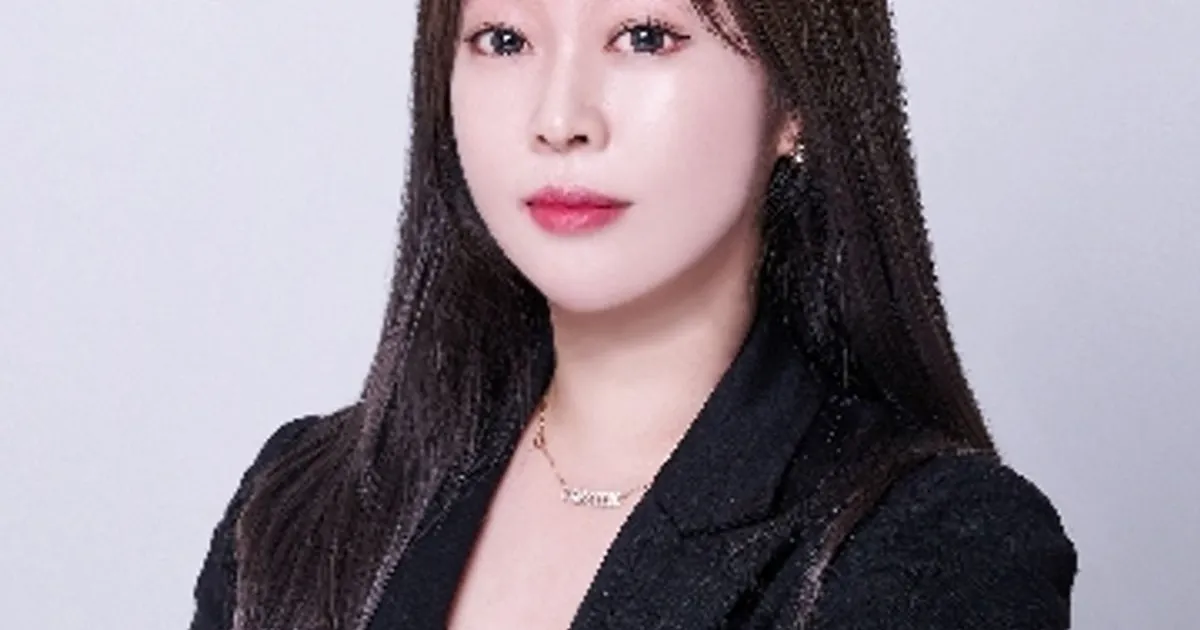 백미경 고수의 피부 관리 서비스, 전북 군산시 - 숨고, 숨은고수 백미경 고수의 피부 관리 서비스, 전북 군산시