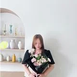 이효진