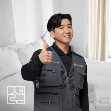 사용자 이미지
