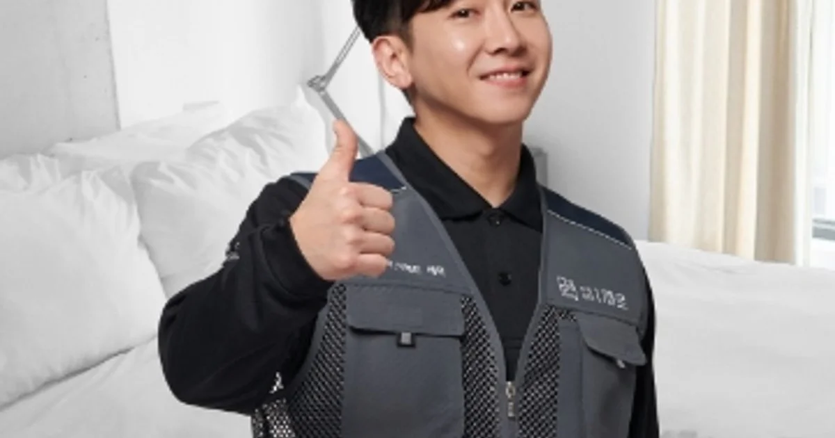 매트리스 ,소파 ,카페트, 에어컨청소 새로클린 여수점 고수의 침대/매트리스 청소 서비스, 전라남도 여수시 - 숨고, 숨은고수 매트리스 ,소파... 
