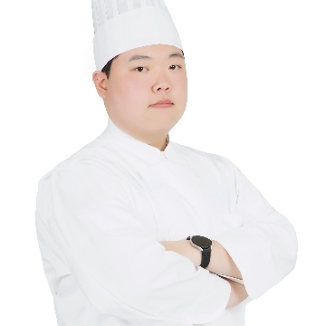 사용자 이미지