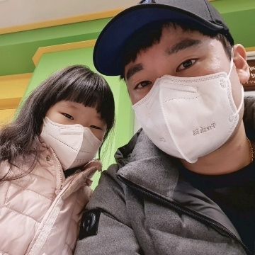 사용자 이미지