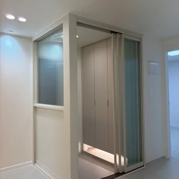 사용자 이미지
