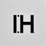 InhangStudio-Photo & Retoucher