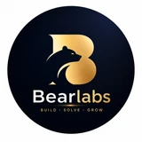 Bearlabs
