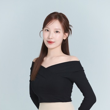 사용자 이미지