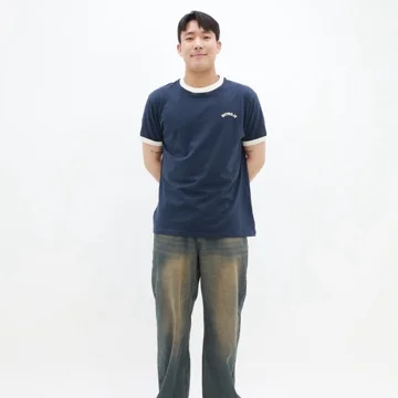사용자 이미지