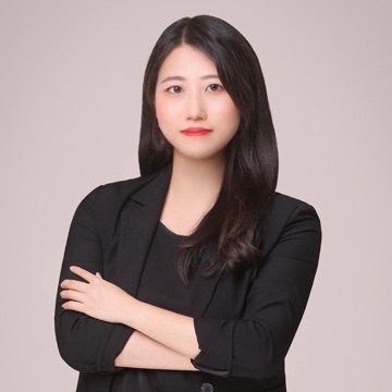 사용자 이미지