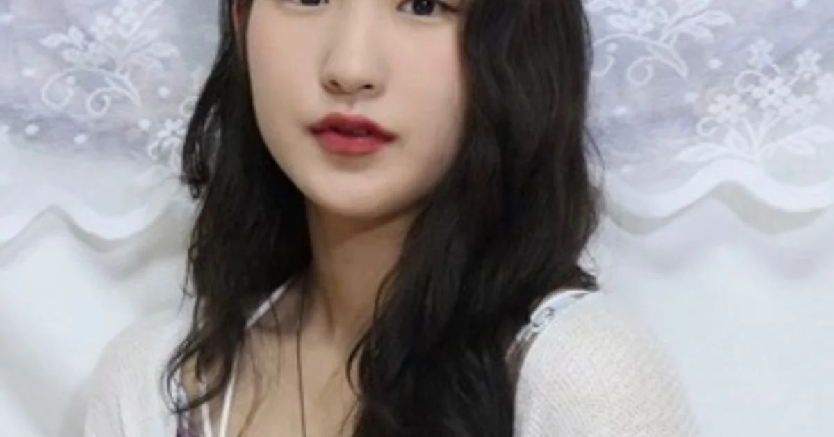 한다원 고수의 보컬 공연 서비스, 서울특별시 동작구 - 숨고, 숨은고수 한다원 고수의 보컬 공연 서비스, 서울특별시 동작구