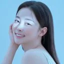 MBC뉴스데스크 앵커 출신 아나운서 송희