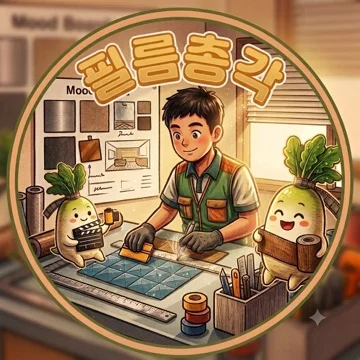 사용자 이미지