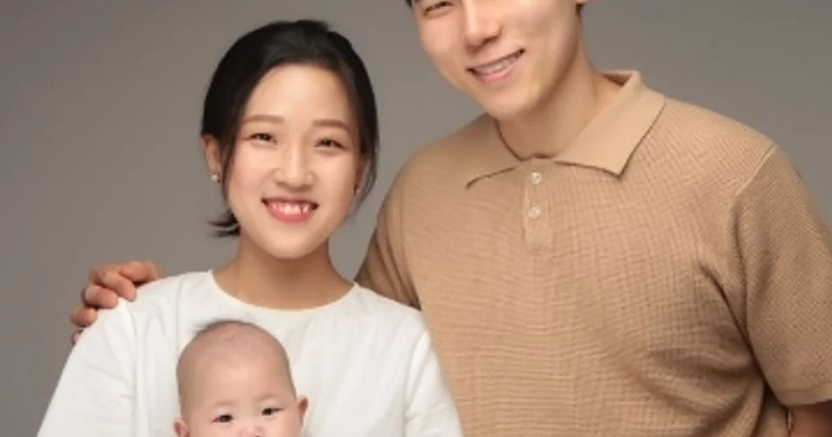 한양종합장식 고수의 도배장판 시공 서비스, 서울 마포구 - 숨고, 숨은고수 한양종합장식 고수의 도배장판 시공 서비스, 서울 마포구
