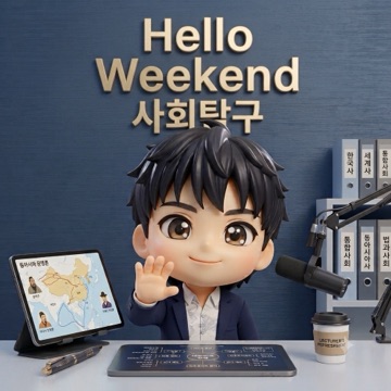 사용자 이미지