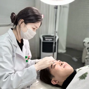 사용자 이미지
