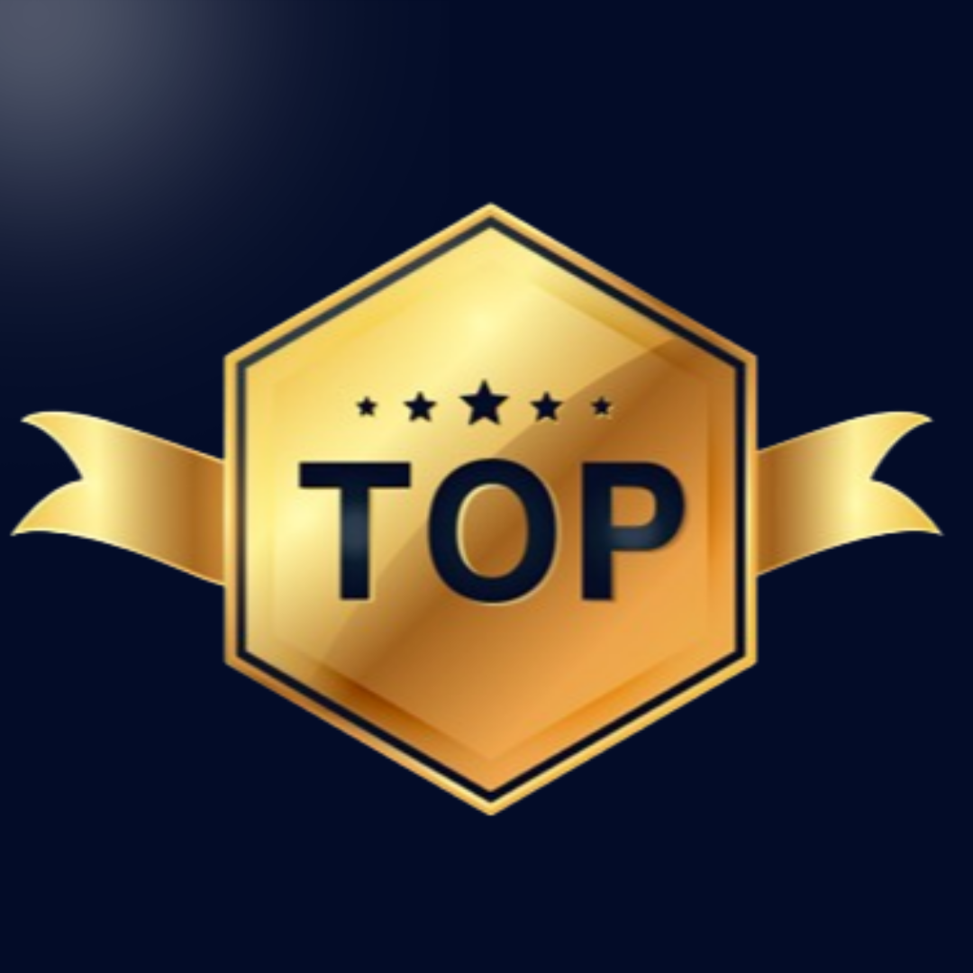 탑마케터 스마트한 고수 프로필