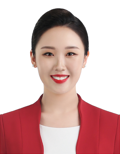 사용자 이미지
