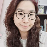 Fun 뻔한 수학선생님